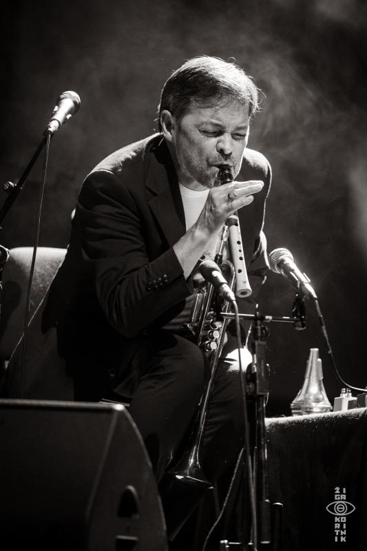 Click to view larger version