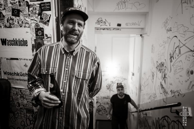 Click to view larger version