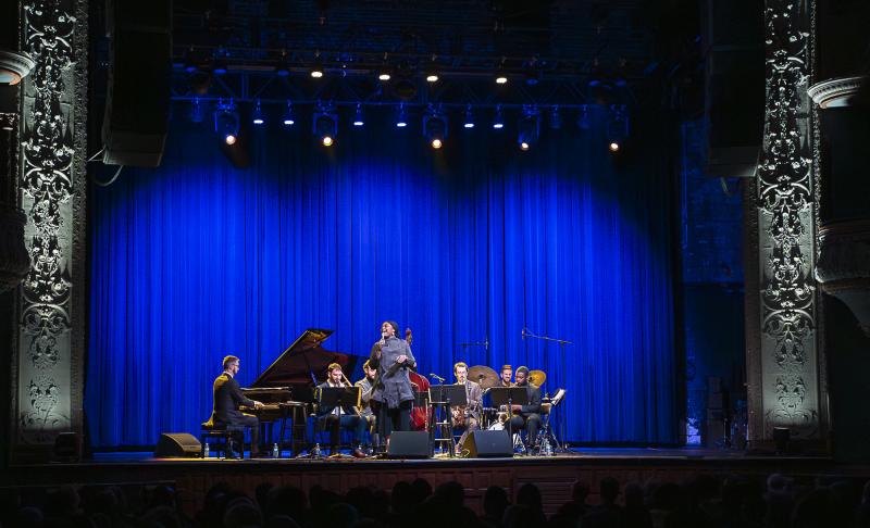 Click to view larger version