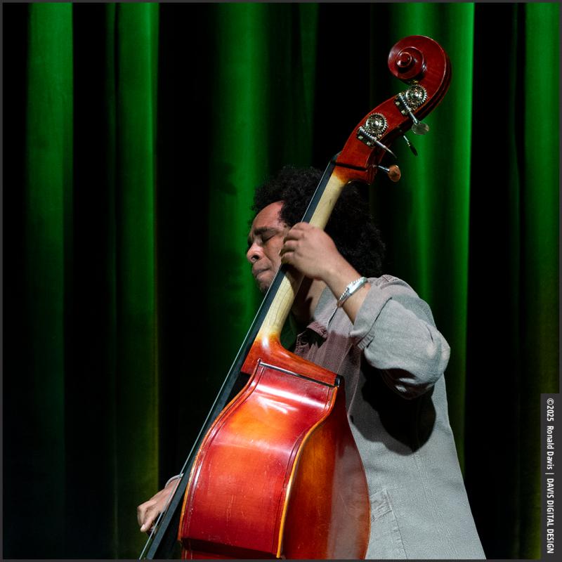 Click to view larger version