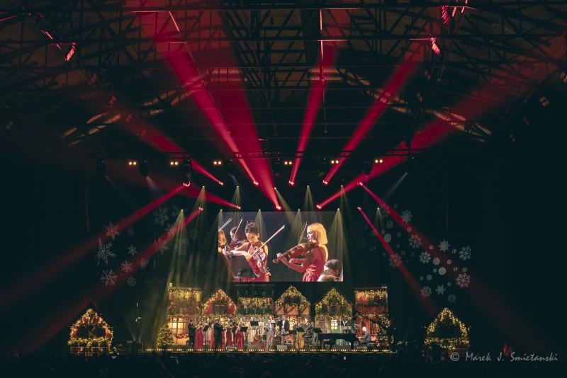 Click to view larger version