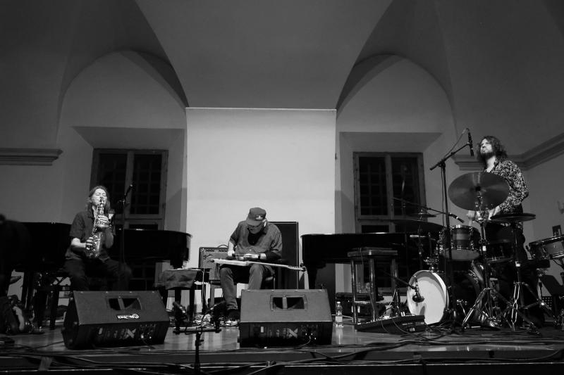 Click to view larger version