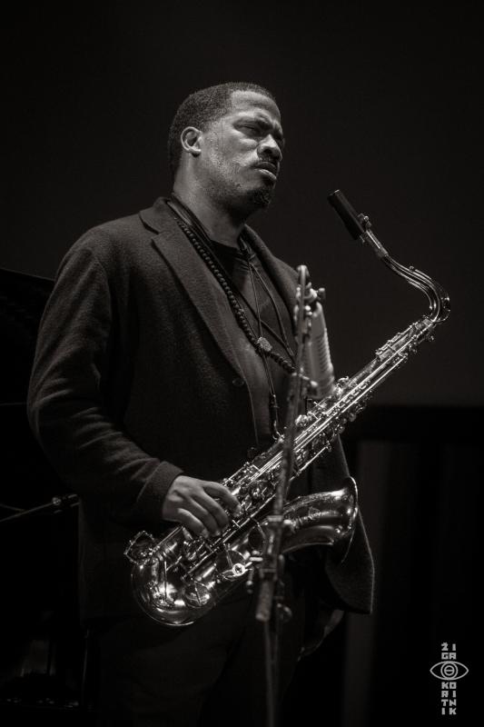 Click to view larger version