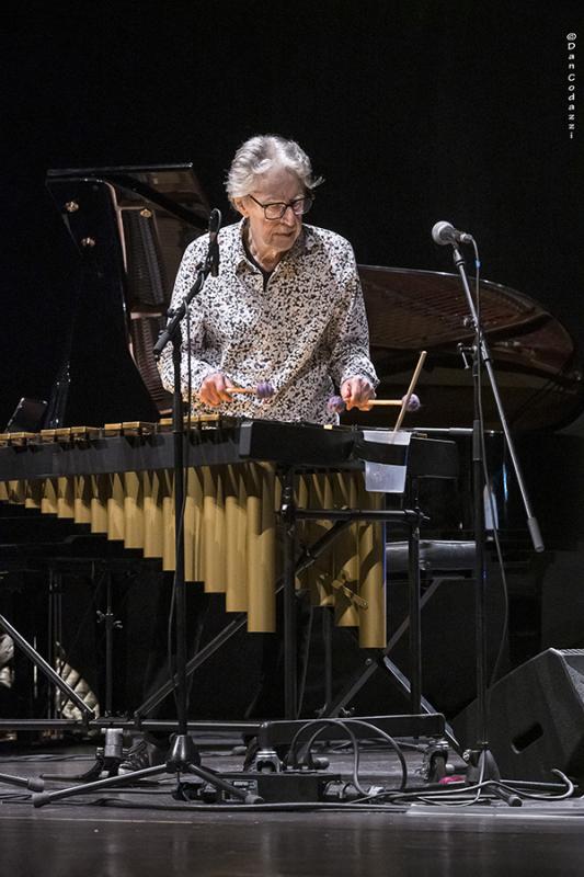 Click to view larger version