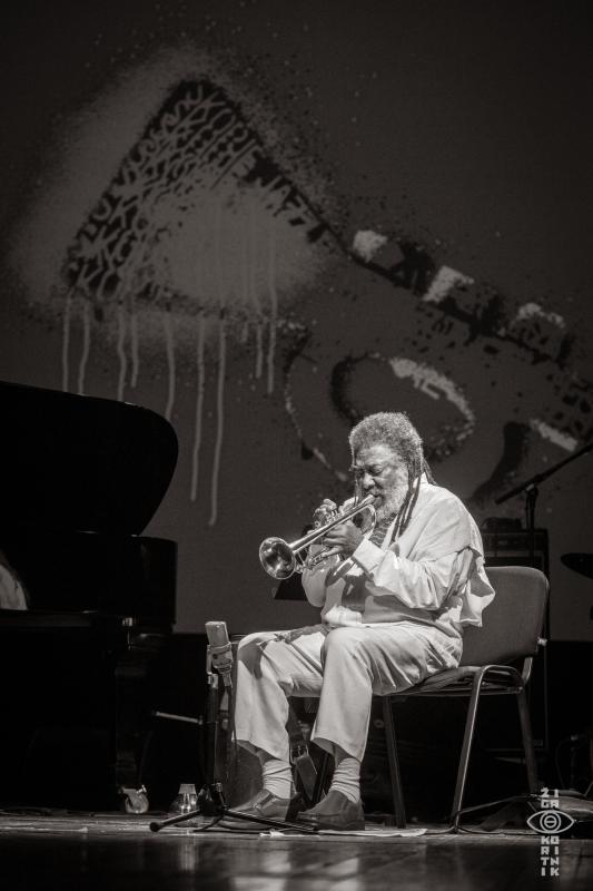 Click to view larger version