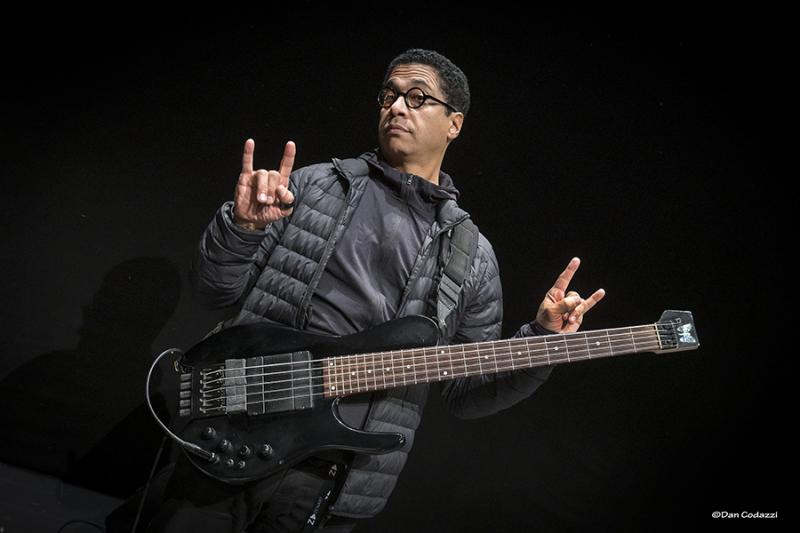 Click to view larger version