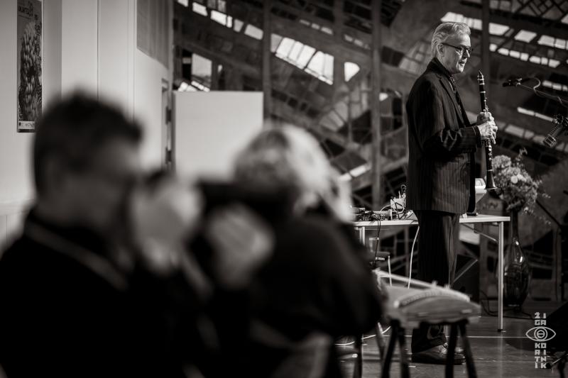 Click to view larger version