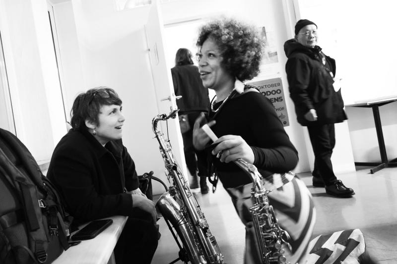 Click to view larger version