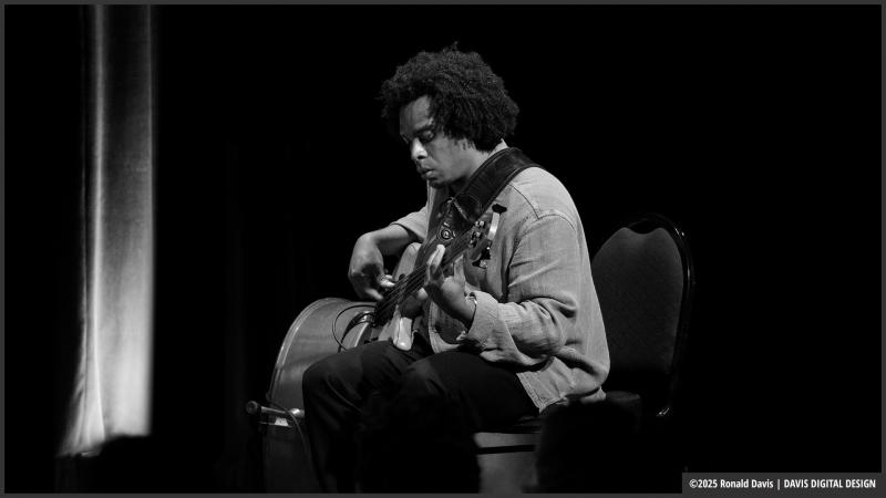 Click to view larger version