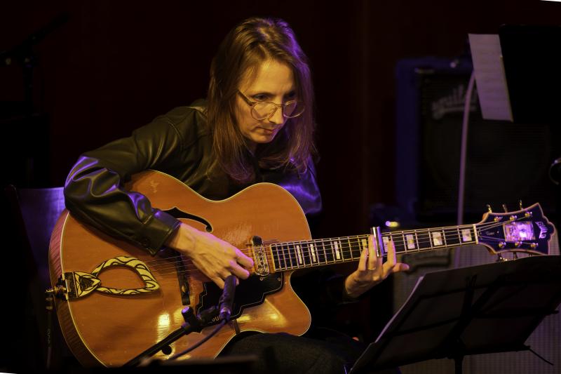 Click to view larger version