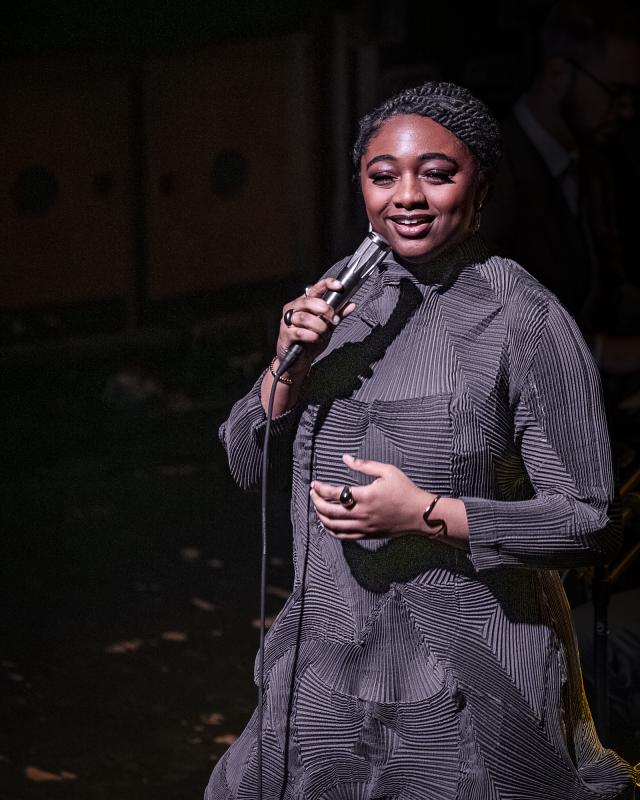 Click to view larger version