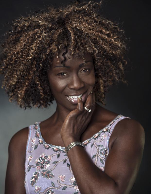 Zeet's Jazz Beats at London Jazz Festival at The Pheasantry at PizzaExpress