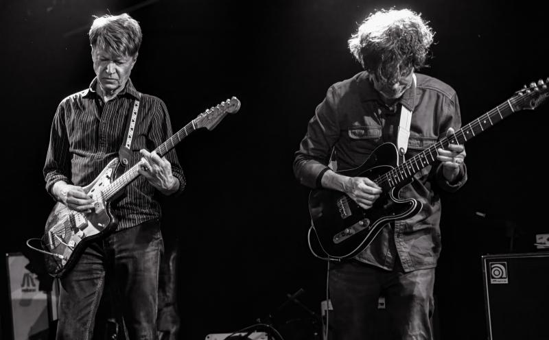 Click to view larger version