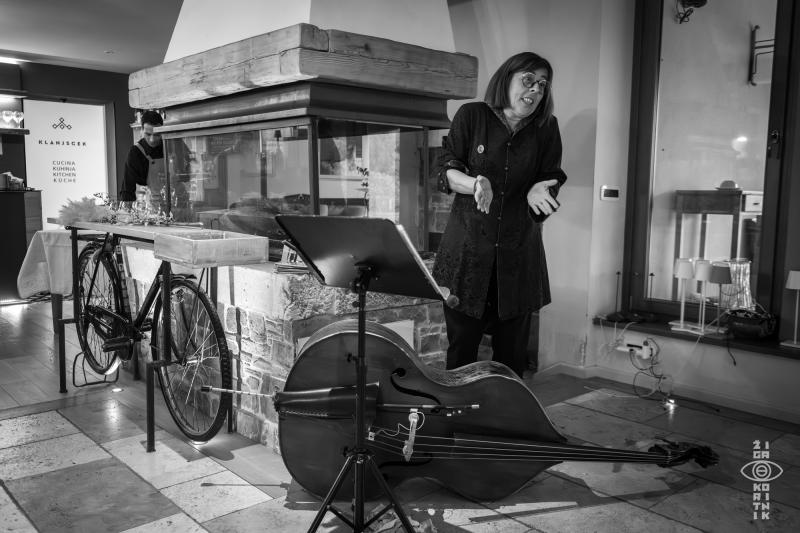 Click to view larger version