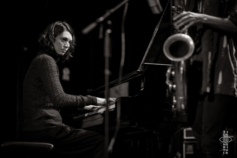 Click to view larger version