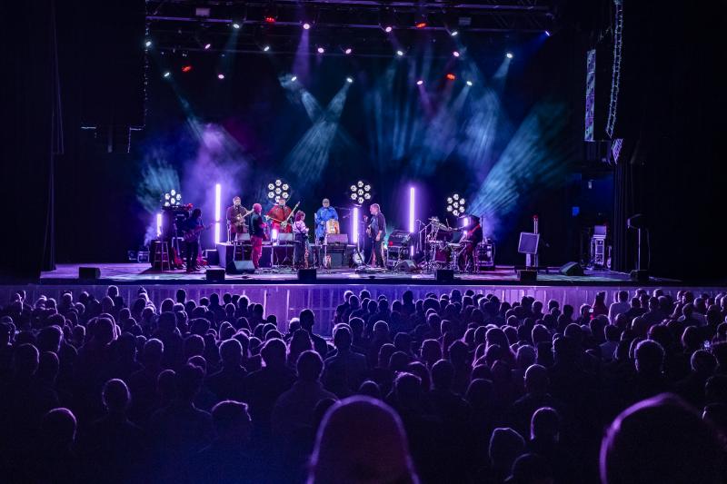 Click to view larger version