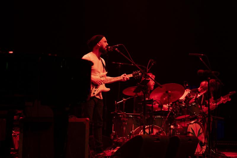 Click to view larger version