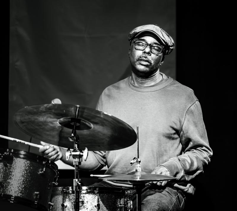 Click to view larger version