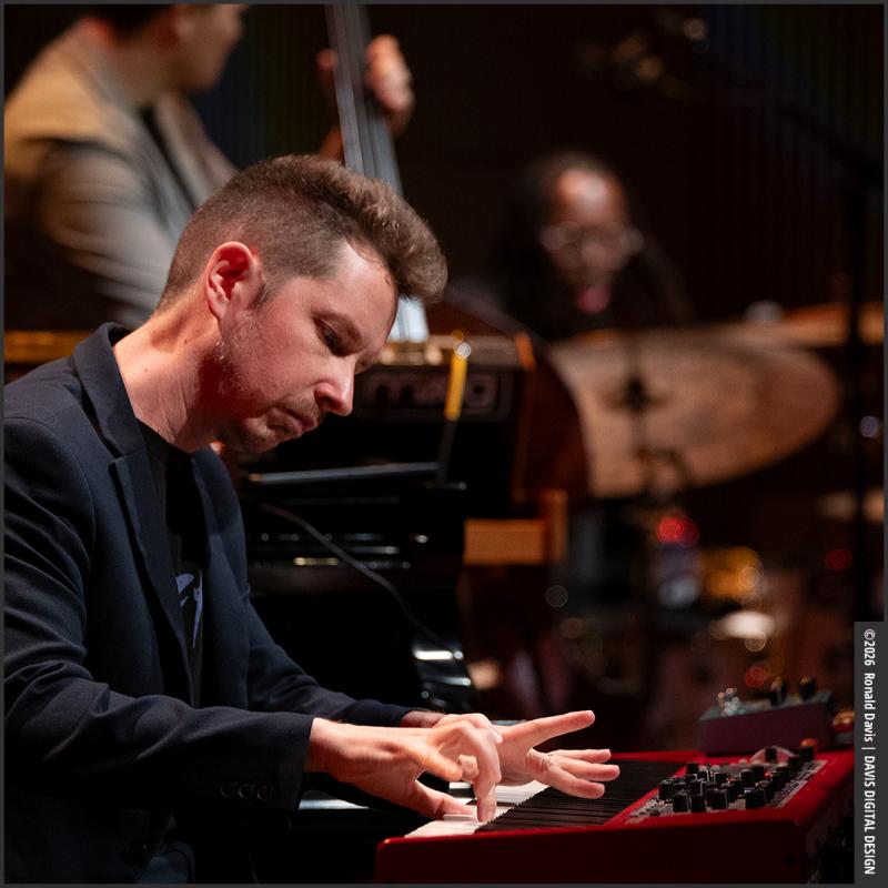 Click to view larger version