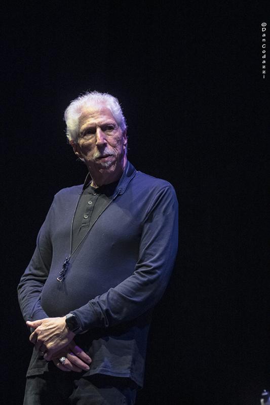 Click to view larger version