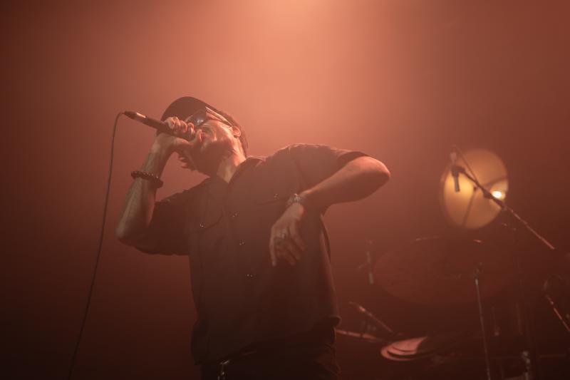 Click to view larger version