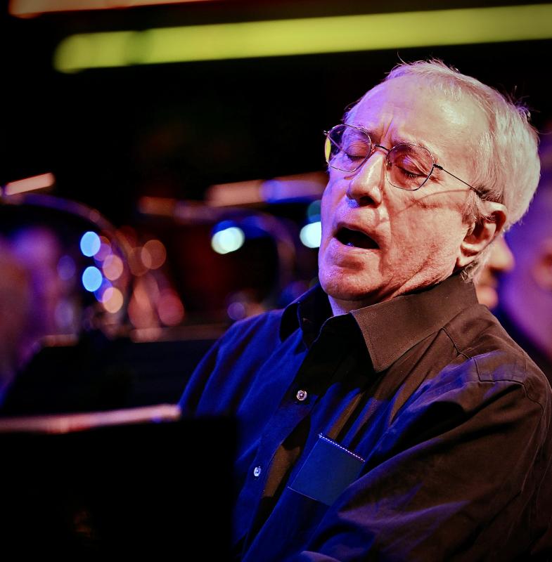 Click to view larger version