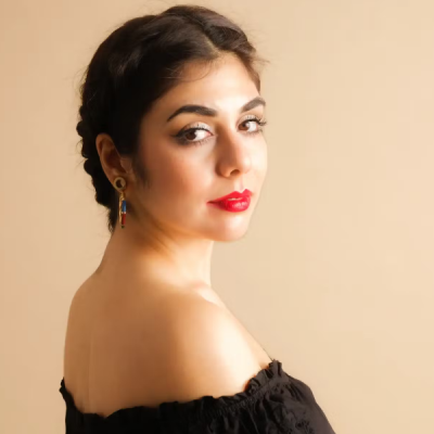Vocalist, Simona Daniele & The Tim Brey Trio at Chris' Jazz Cafe