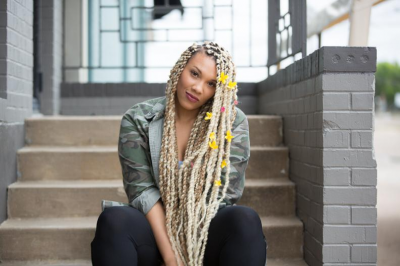 Dana Harper at Chocolate Secrets - event poster Dana Harper at Chocolate Secrets