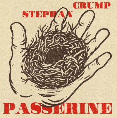 Stephan Crump's Passerine Online Album Release Listening Party