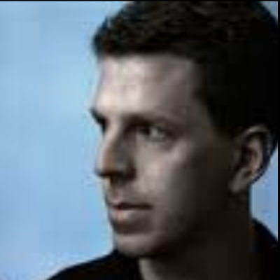 Guitarist Dave Allen at Chris' Jazz Cafe - event poster Guitarist Dave Allen at Chris' Jazz Cafe