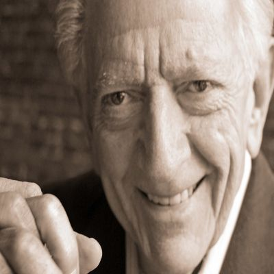 Jazz Alive 2022 Summer Concert Series - Saxophonist Larry Mckenna at The Waterfowl Building