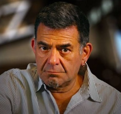 Ricky Howard Quartet at The Roadhouse Cafe