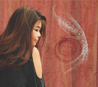 Jazz Evensong Presents The Maria Ho Quintet at Sanctuary At Brentwood