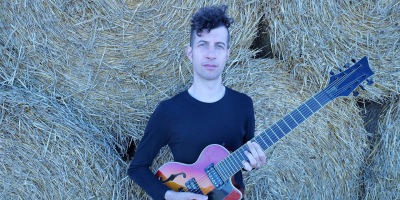 Graupe / Pichler / Merk at PANDA Platforma