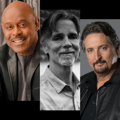 Tony Lindsay at Piedmont Piano Company