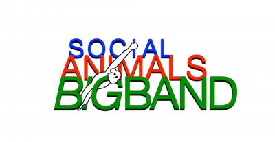 Live Jazz In Brookline! at Postunderground