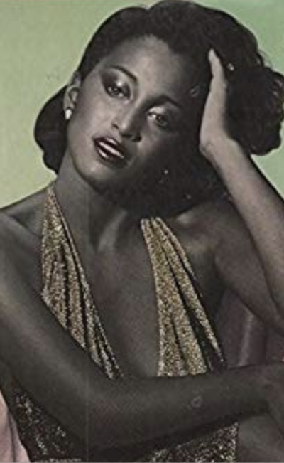 Black Music Month @ Brownstonejazz Concert Series at Brownstonejazz Concert Series at BrownstoneJAZZ