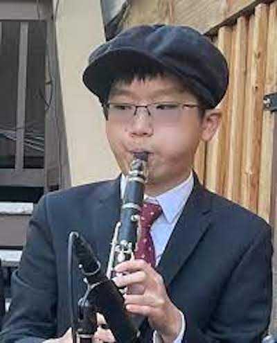 Nathan Tokunaga Quartet at Bird & Beckett Books & Records