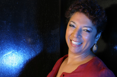 The Shireen Francis Trio Play The Lunchtime Session at Bulls Head Jazz Club