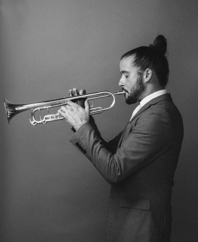 Yayennings Quartet at Sam First