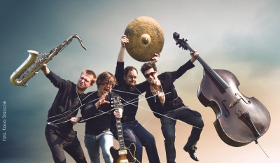 Skicki-skiuk „chrarumimia” at 12on14 Club