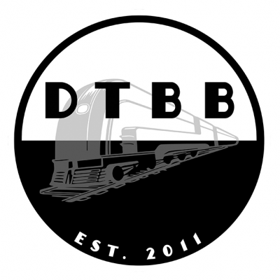 Jazz@Haab's | DTBB at Haab's Restaurant