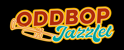 Oddbop Jazztet Weekly Pro Jazz Jam  at Riveters Tampa