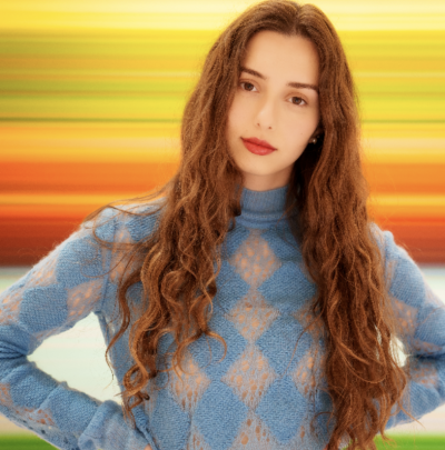 Vocalist Anais Reno And Her Quintet “white Christmas” Holiday Show at Chris' Jazz Cafe - event poster Vocalist Anais Reno And Her Quintet “white Christmas” Holiday Show at Chris' Jazz Cafe