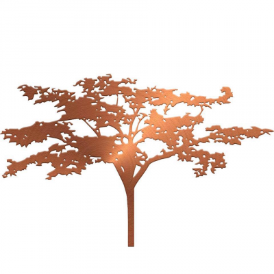 Roy Gerson Swingtet at Society Restaurant And Lounge