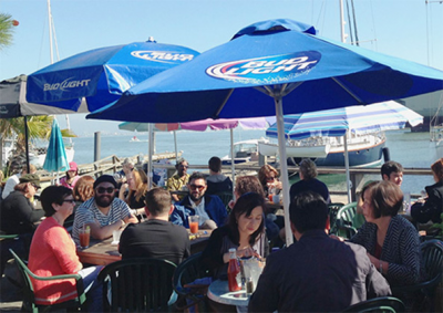 Loretta Gooden At The Ramp at The Ramp - event poster Loretta Gooden At The Ramp at The Ramp