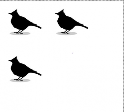 Skylark Trio  at Le QuecumBar