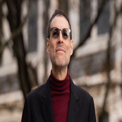 Hermann's Presents Nyc Pianist - Drop Me Off In Harlem