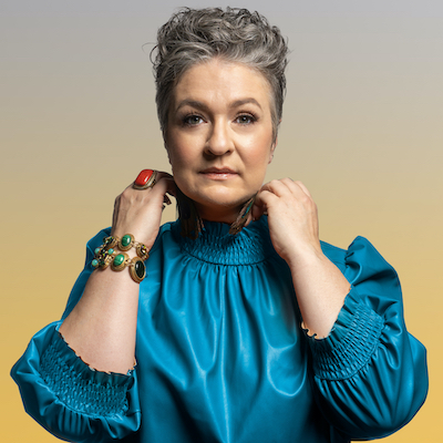 Ashling Cole at Piedmont Piano Company - event poster Ashling Cole at Piedmont Piano Company