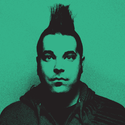 Bending And Breaking (10 Year Reunion Show) at Bop Shop Records